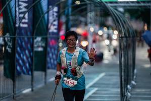 BIB: 
                            <button type="button" onclick="openModal(26324641)" class="btn btn-primary btn-sm float-right btn-popup" data-toggle="modal" data-target=".modal-high-quality">
                        <i class="fas fa-shopping-cart"></i> Add to Cart
                    </button>
                                            <button type="button" onclick="isThisMe(26324641, true)" class="btn btn-success btn-sm float-right btn-popup btn-isme hidden" data-toggle="tooltip" data-placement="bottom" title="นี่คือรูปของคุณใช่ไหม คลิกที่นี่เพื่อเอาเข้าอัลบั้ม">
                        <i class="fas fa-plus"></i> Add to album
                    </button>
                    <button type="button" onclick="isThisMe(26324641, false)" class="btn btn-warning btn-sm float-right btn-popup btn-isnotme hidden">
                        <i class="fas fa-ban"></i> Remove from album
                    </button>